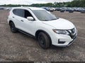 2017 Nissan Rogue Sport — photo 1 of 17 | VIN JN8AT2MV2HW008420