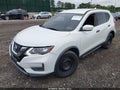2017 Nissan Rogue Sport — photo 2 of 17 | VIN JN8AT2MV2HW008420