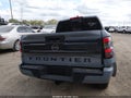 2026 Nissan Frontier — photo 17 of 17 | VIN 1N6ED1EK7TN619113