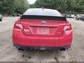 2019 Subaru WRX — photo 16 of 16 | VIN JF1VA1C6XK9830112