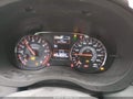 2019 Subaru WRX — photo 7 of 16 | VIN JF1VA1C6XK9830112