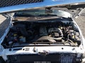 1999 Dodge Ram 2500 — photo 10 of 20 | VIN 3B7KF2361XG201267