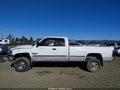 1999 Dodge Ram 2500 — photo 14 of 20 | VIN 3B7KF2361XG201267