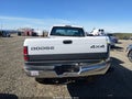 1999 Dodge Ram 2500 — photo 16 of 20 | VIN 3B7KF2361XG201267