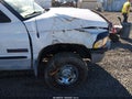 1999 Dodge Ram 2500 — photo 19 of 20 | VIN 3B7KF2361XG201267