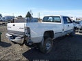 1999 Dodge Ram 2500 — photo 4 of 20 | VIN 3B7KF2361XG201267