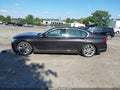 2016 BMW 7 Series — photo 14 of 16 | VIN WBA7F0C52GGL99674