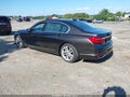 2016 BMW 7 Series — photo 3 of 16 | VIN WBA7F0C52GGL99674