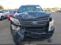 2013 Ford Explorer — photo 12 of 16 | VIN 1FM5K8F8XDGC15549
