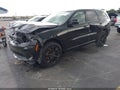 2022 Dodge Durango — photo 2 of 16 | VIN 1C4RDJAG9NC137859