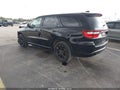 2022 Dodge Durango — photo 3 of 16 | VIN 1C4RDJAG9NC137859