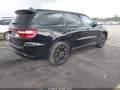 2022 Dodge Durango — photo 4 of 16 | VIN 1C4RDJAG9NC137859