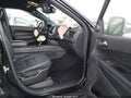 2022 Dodge Durango — photo 5 of 16 | VIN 1C4RDJAG9NC137859