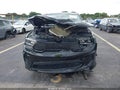 2022 Dodge Durango — photo 6 of 16 | VIN 1C4RDJAG9NC137859