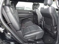 2022 Dodge Durango — photo 8 of 16 | VIN 1C4RDJAG9NC137859