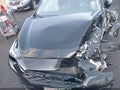 2024 Subaru Impreza — photo 10 of 18 | VIN JF1GUAFC2R8366735