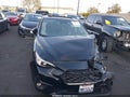 2024 Subaru Impreza — photo 13 of 18 | VIN JF1GUAFC2R8366735