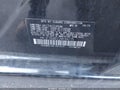 2024 Subaru Impreza — photo 9 of 18 | VIN JF1GUAFC2R8366735