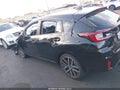 2024 Subaru Impreza — photo 15 of 18 | VIN JF1GUAFC2R8366735