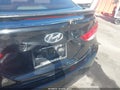 2012 Hyundai Elantra — photo 17 of 17 | VIN 5NPDH4AE7CH068606