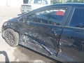 2012 Hyundai Elantra — photo 6 of 17 | VIN 5NPDH4AE7CH068606