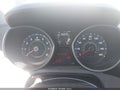 2012 Hyundai Elantra — photo 7 of 17 | VIN 5NPDH4AE7CH068606