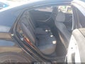2012 Hyundai Elantra — photo 8 of 17 | VIN 5NPDH4AE7CH068606