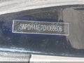 2012 Hyundai Elantra — photo 9 of 17 | VIN 5NPDH4AE7CH068606