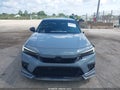 2023 Honda Civic — photo 12 of 16 | VIN 2HGFE2F54PH555955