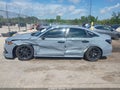 2023 Honda Civic — photo 14 of 16 | VIN 2HGFE2F54PH555955