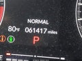 2023 Honda Civic — photo 15 of 16 | VIN 2HGFE2F54PH555955