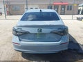 2023 Honda Civic — photo 16 of 16 | VIN 2HGFE2F54PH555955