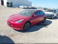 2022 Tesla Model 3 — photo 2 of 19 | VIN 5YJ3E1EA3NF102682