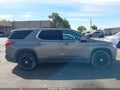2019 Chevrolet Traverse — photo 13 of 16 | VIN 1GNERGKW0KJ174595