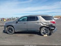 2019 Chevrolet Traverse — photo 14 of 16 | VIN 1GNERGKW0KJ174595