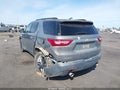 2019 Chevrolet Traverse — photo 6 of 16 | VIN 1GNERGKW0KJ174595