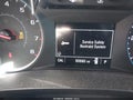 2019 Chevrolet Traverse — photo 7 of 16 | VIN 1GNERGKW0KJ174595