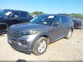 2022 Ford Explorer — photo 2 of 16 | VIN 1FMSK8DH9NGB99089
