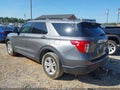 2022 Ford Explorer — photo 3 of 16 | VIN 1FMSK8DH9NGB99089