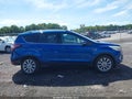 2017 Ford Escape — photo 13 of 16 | VIN 1FMCU9JD1HUC75190