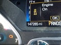 2017 Ford Escape — photo 15 of 16 | VIN 1FMCU9JD1HUC75190