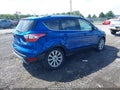 2017 Ford Escape — photo 4 of 16 | VIN 1FMCU9JD1HUC75190
