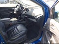 2017 Ford Escape — photo 5 of 16 | VIN 1FMCU9JD1HUC75190