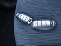 2015 Nissan Sentra — photo 11 of 11 | VIN 3N1AB7AP4FL672144