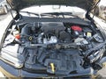 2024 Dodge Hornet — photo 10 of 16 | VIN ZACNDFBN2R3A16320