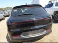 2024 Dodge Hornet — photo 16 of 16 | VIN ZACNDFBN2R3A16320