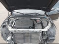 2018 Volvo S90 — photo 10 of 18 | VIN LVYA22ML7JP057098