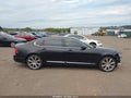 2018 Volvo S90 — photo 14 of 18 | VIN LVYA22ML7JP057098