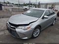 2015 Toyota Camry — photo 2 of 16 | VIN 4T4BF1FK9FR477003