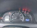 2015 Toyota Camry — photo 7 of 16 | VIN 4T4BF1FK9FR477003